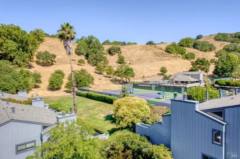 115 Mitchell Dr, Fairfax, CA 94930 photo 27