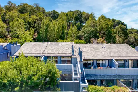 115 Mitchell Dr, Fairfax, CA 94930 photo 28