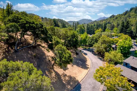 115 Mitchell Dr, Fairfax, CA 94930 photo 26