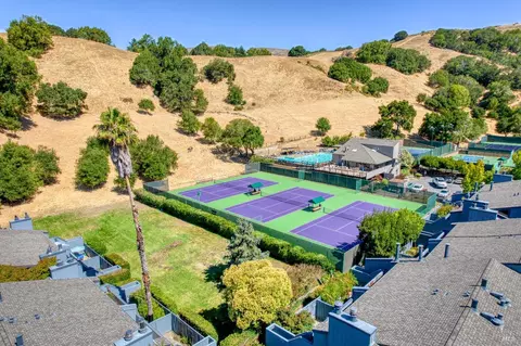 115 Mitchell Dr, Fairfax, CA 94930 photo 30