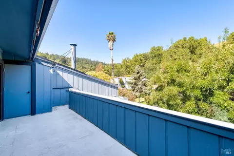 115 Mitchell Dr, Fairfax, CA 94930 photo 22
