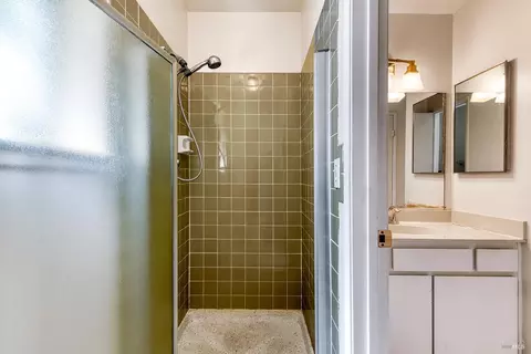 115 Mitchell Dr, Fairfax, CA 94930 photo 19