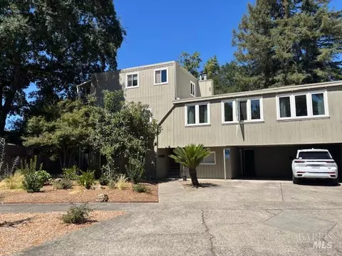 1411 4th St, Calistoga, CA 94515