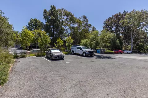 137 Power Dr, Vallejo, CA 94589 photo 8