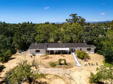 3291 Guerneville Rd, Santa Rosa, CA 95401