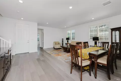 8707 Aquamarine Dr, Vallejo, CA 94591 photo 6