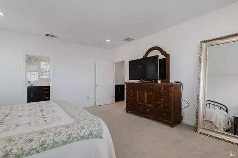 8707 Aquamarine Dr, Vallejo, CA 94591 photo 35