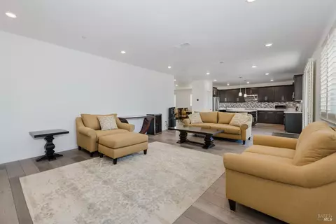 8707 Aquamarine Dr, Vallejo, CA 94591 photo 15