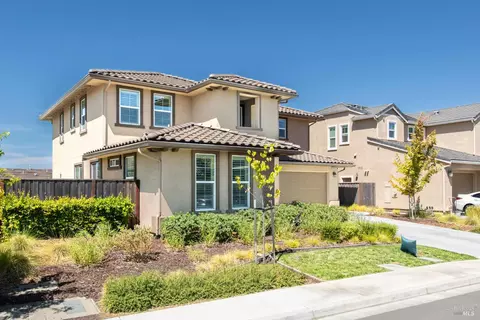 8707 Aquamarine Dr, Vallejo, CA 94591 photo 40