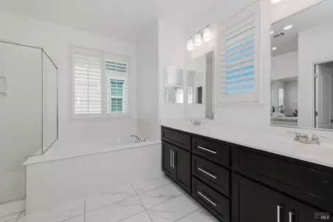 8707 Aquamarine Dr, Vallejo, CA 94591 photo 33