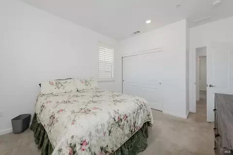 8707 Aquamarine Dr, Vallejo, CA 94591 photo 28