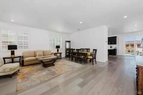 8707 Aquamarine Dr, Vallejo, CA 94591 photo 12