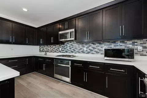 8707 Aquamarine Dr, Vallejo, CA 94591 photo 18