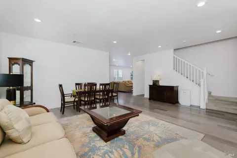 8707 Aquamarine Dr, Vallejo, CA 94591 photo 20