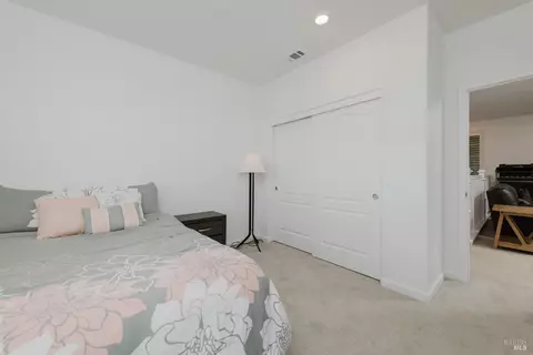 8707 Aquamarine Dr, Vallejo, CA 94591 photo 31