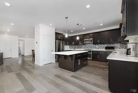 8707 Aquamarine Dr, Vallejo, CA 94591 photo 17
