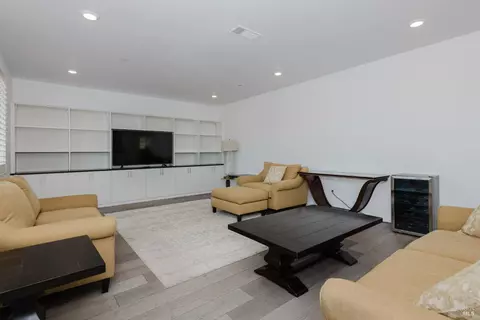 8707 Aquamarine Dr, Vallejo, CA 94591 photo 14