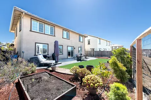 8707 Aquamarine Dr, Vallejo, CA 94591 photo 37