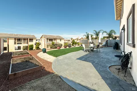 8707 Aquamarine Dr, Vallejo, CA 94591 photo 39