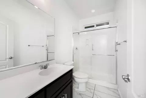 8707 Aquamarine Dr, Vallejo, CA 94591 photo 11