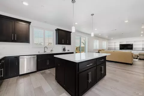 8707 Aquamarine Dr, Vallejo, CA 94591 photo 16