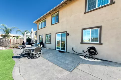 8707 Aquamarine Dr, Vallejo, CA 94591 photo 36