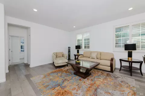 8707 Aquamarine Dr, Vallejo, CA 94591 photo 8