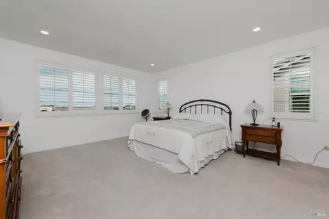 8707 Aquamarine Dr, Vallejo, CA 94591 photo 32