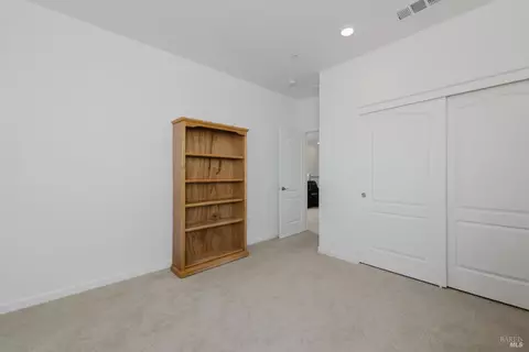 8707 Aquamarine Dr, Vallejo, CA 94591 photo 26