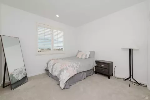 8707 Aquamarine Dr, Vallejo, CA 94591 photo 30
