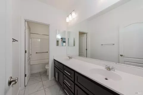 8707 Aquamarine Dr, Vallejo, CA 94591 photo 29