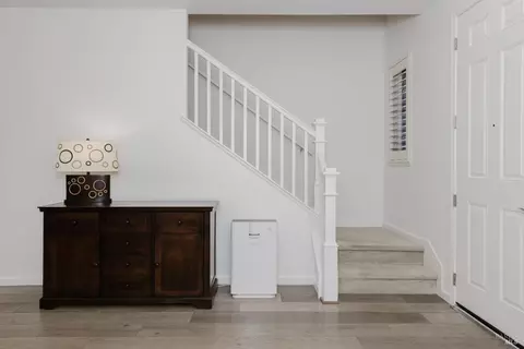 8707 Aquamarine Dr, Vallejo, CA 94591 photo 22