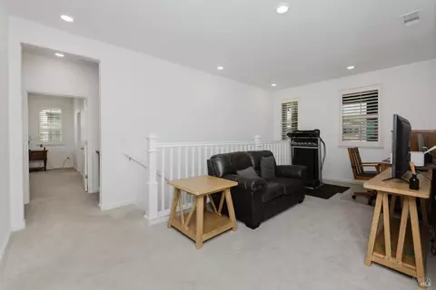 8707 Aquamarine Dr, Vallejo, CA 94591 photo 23