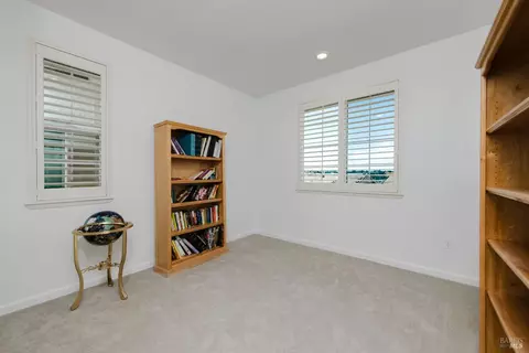 8707 Aquamarine Dr, Vallejo, CA 94591 photo 25