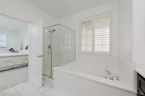 8707 Aquamarine Dr, Vallejo, CA 94591 photo 34