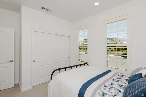 8707 Aquamarine Dr, Vallejo, CA 94591 photo 10