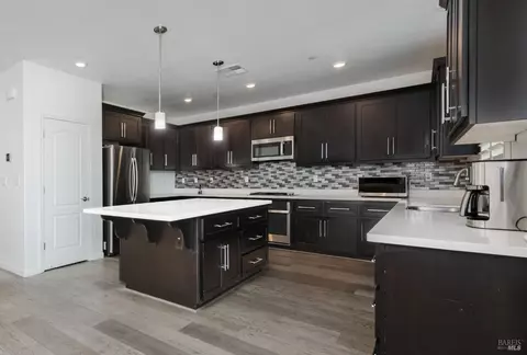 8707 Aquamarine Dr, Vallejo, CA 94591 photo 19