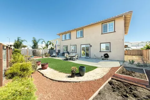 8707 Aquamarine Dr, Vallejo, CA 94591 photo 38