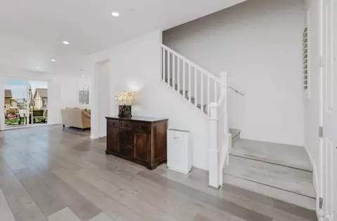 8707 Aquamarine Dr, Vallejo, CA 94591 photo 21