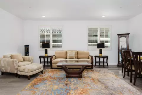 8707 Aquamarine Dr, Vallejo, CA 94591 photo 7