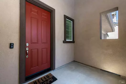 8707 Aquamarine Dr, Vallejo, CA 94591 photo 3