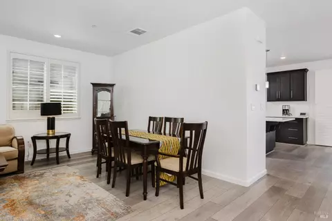 8707 Aquamarine Dr, Vallejo, CA 94591 photo 5
