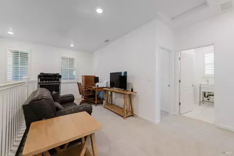 8707 Aquamarine Dr, Vallejo, CA 94591 photo 24