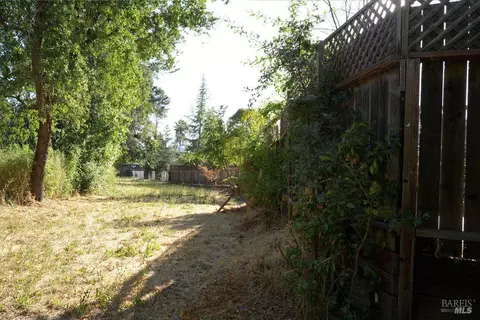 317 Judith Ct, Windsor, CA 95492 photo 34