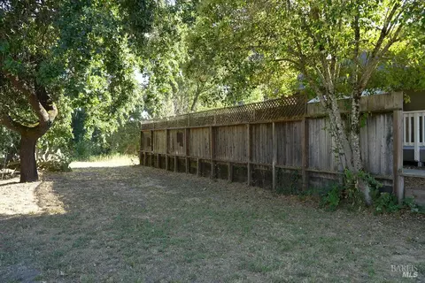 317 Judith Ct, Windsor, CA 95492 photo 33