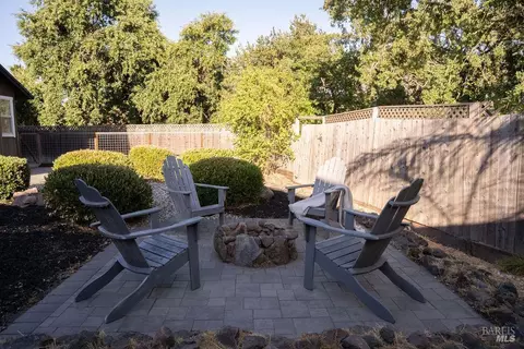 317 Judith Ct, Windsor, CA 95492 photo 26