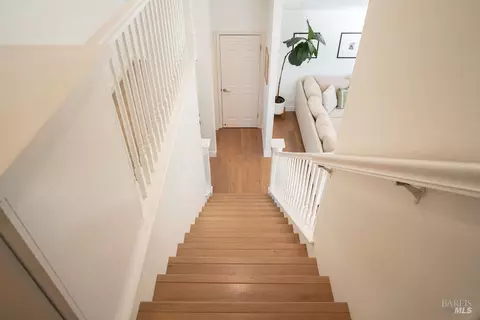 317 Judith Ct, Windsor, CA 95492 photo 12
