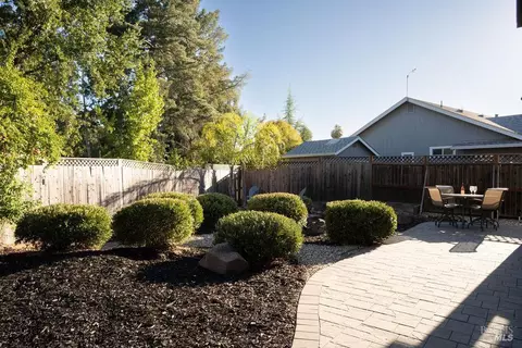 317 Judith Ct, Windsor, CA 95492 photo 27