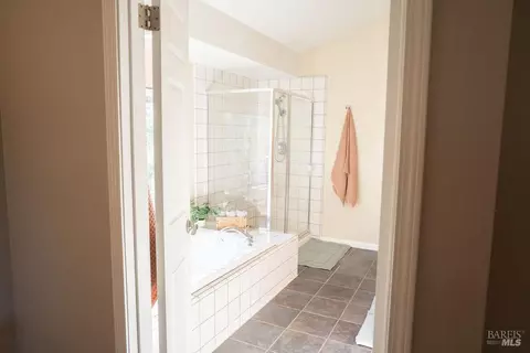317 Judith Ct, Windsor, CA 95492 photo 15