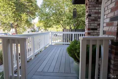 317 Judith Ct, Windsor, CA 95492 photo 5